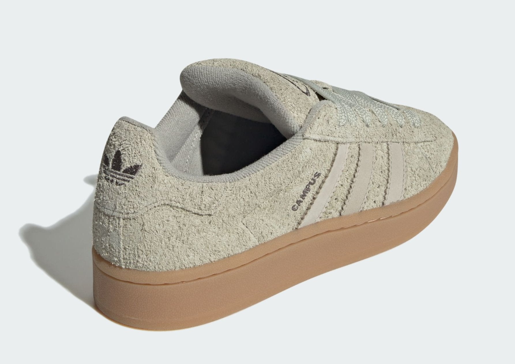 Putgre,Putgre,Chacoa-