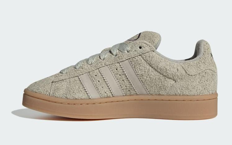 Putgre,Putgre,Chacoa-