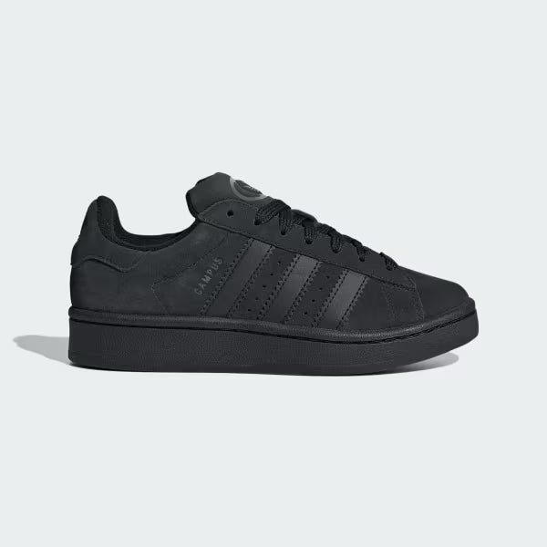 Adidas CAMPUS 00s