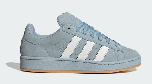 adidas Men's Campus 00S