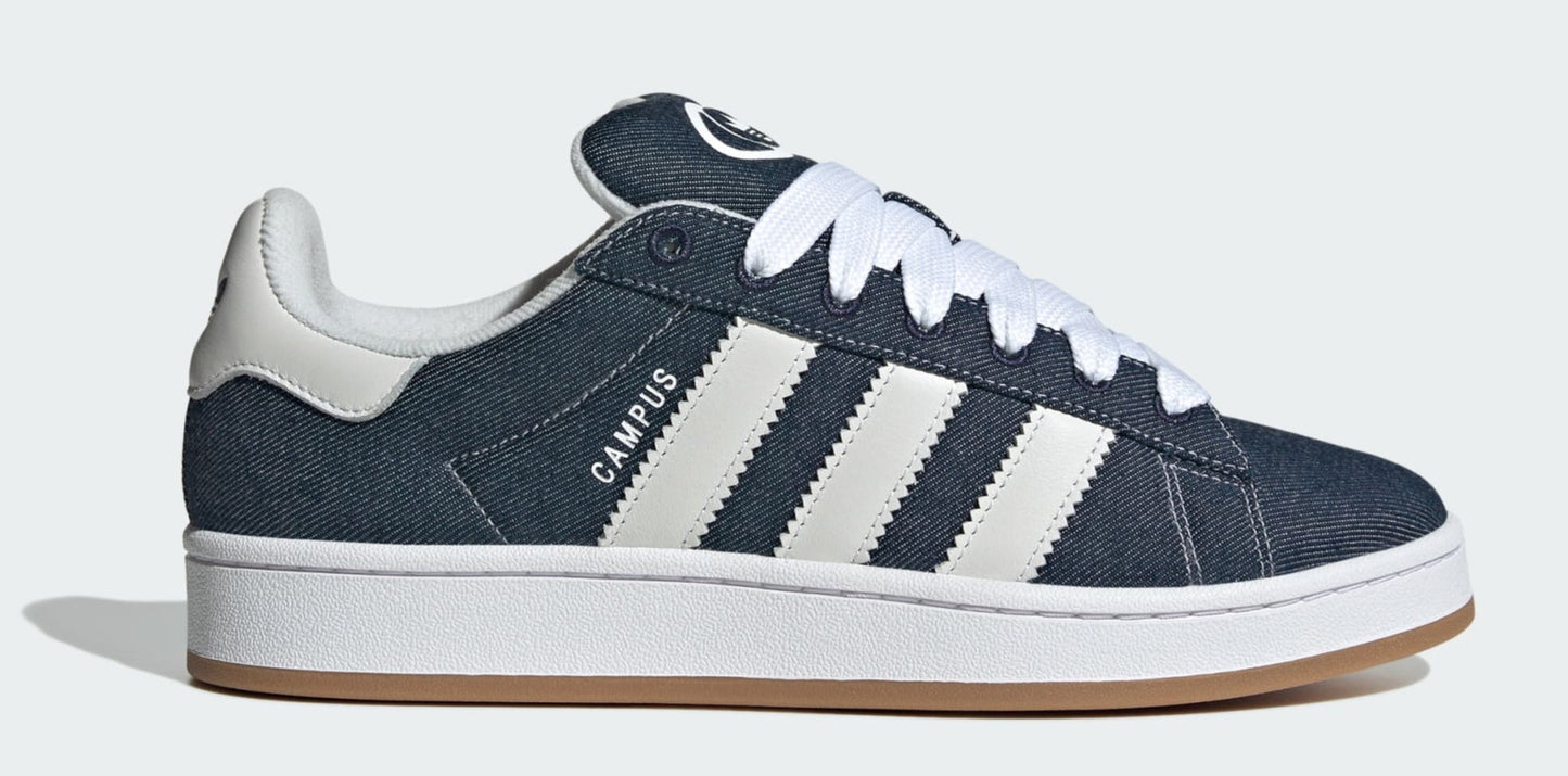 Men's adidas Campus 00S