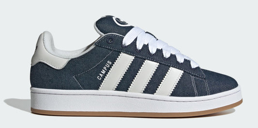 Men's adidas Campus 00S