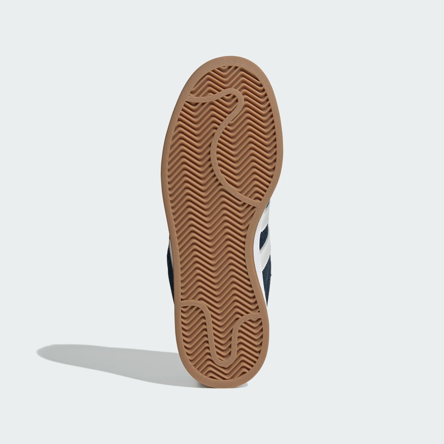 Men's adidas Campus 00S