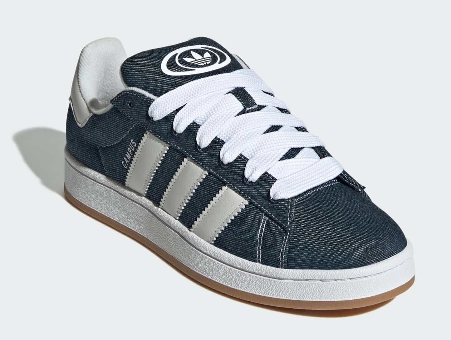 Men's adidas Campus 00S