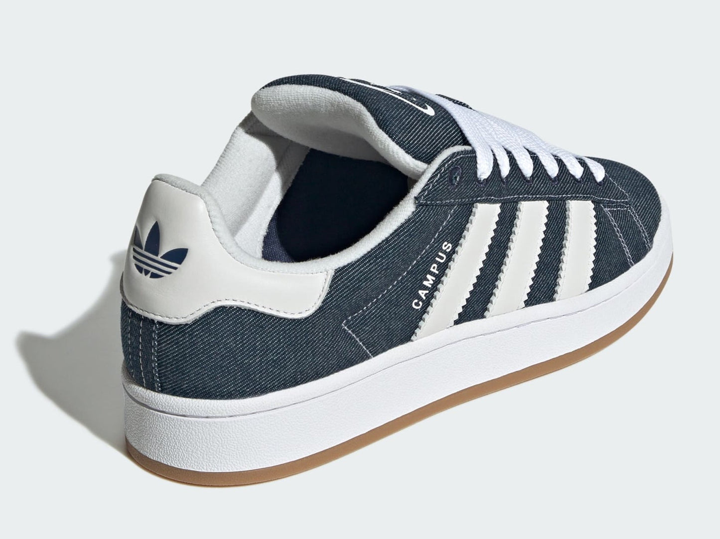 Men's adidas Campus 00S