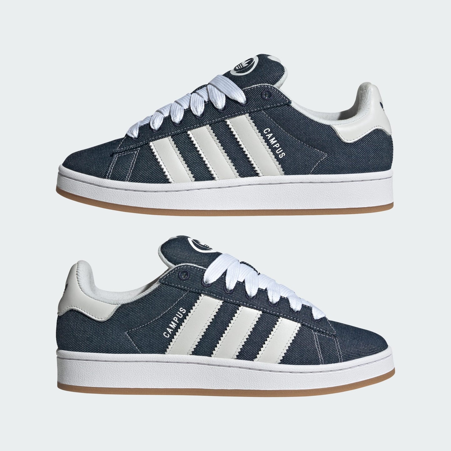 Men's adidas Campus 00S