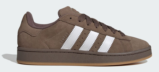 adidas Men's Campus 00S Shoes