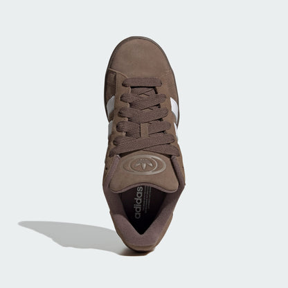 adidas Men's Campus 00S Shoes