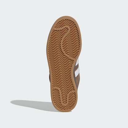 adidas Men's Campus 00S Shoes