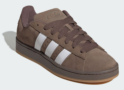 adidas Men's Campus 00S Shoes