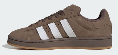 adidas Men's Campus 00S Shoes