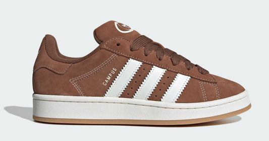 adidas Women's Campus 00S W Sneakers