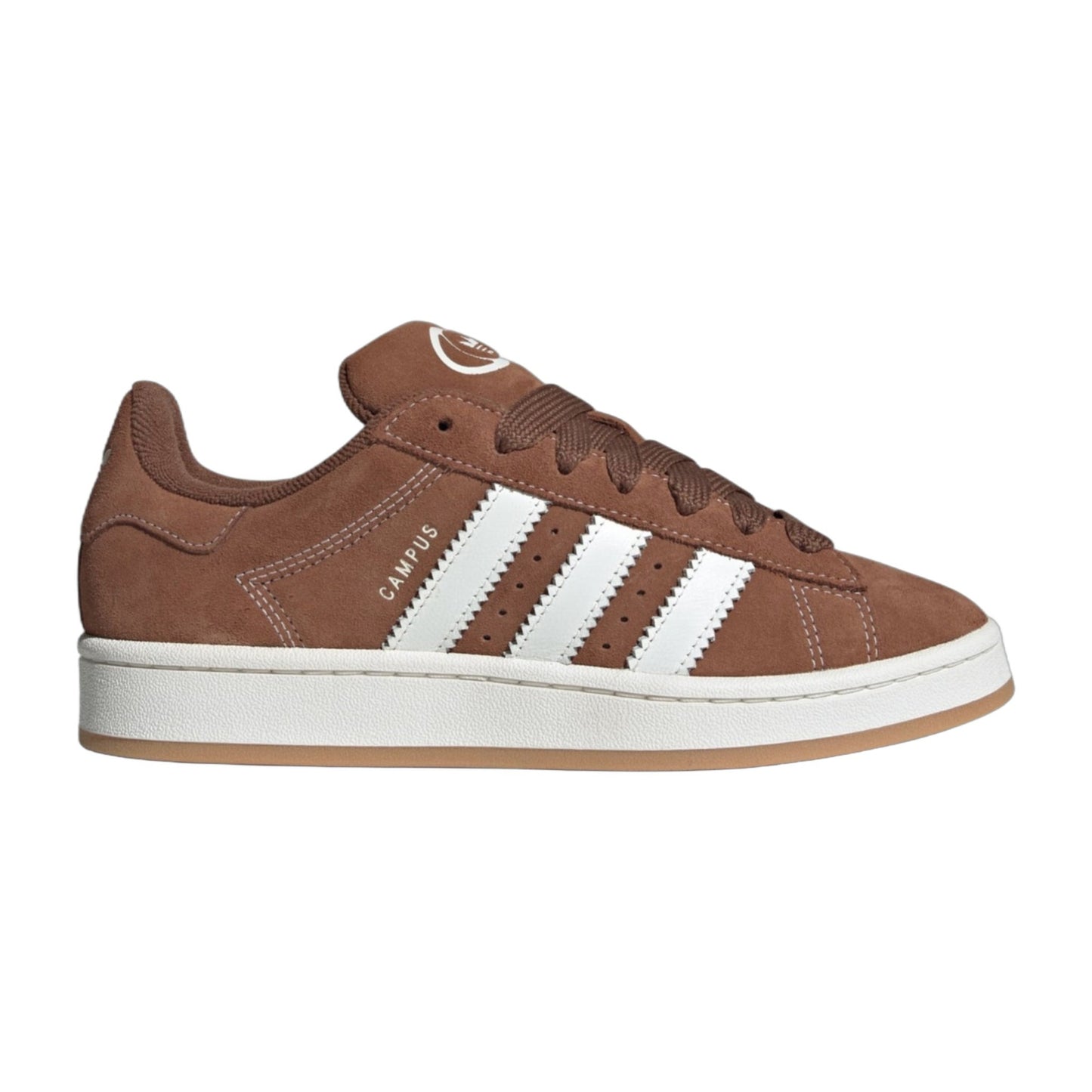adidas Women's Campus 00S W Sneakers