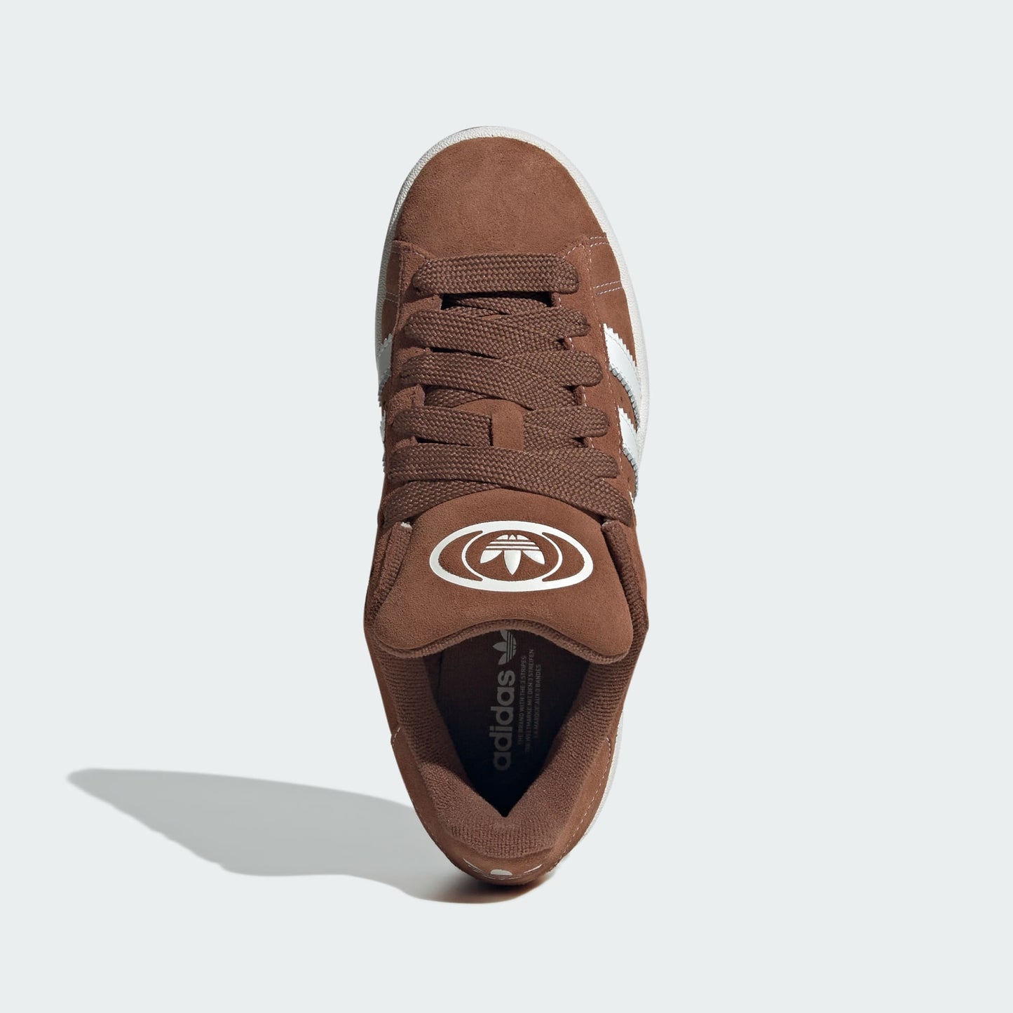 adidas Women's Campus 00S W Sneakers