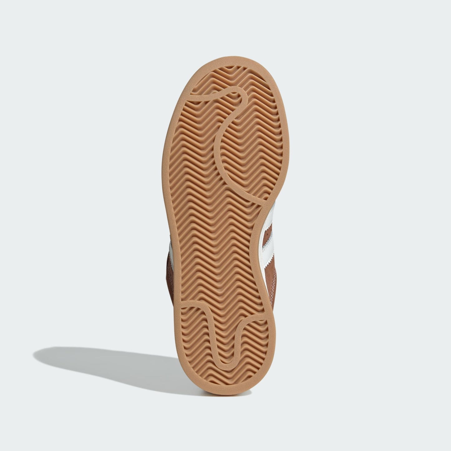 Earstr/Cwhite/Earstr-