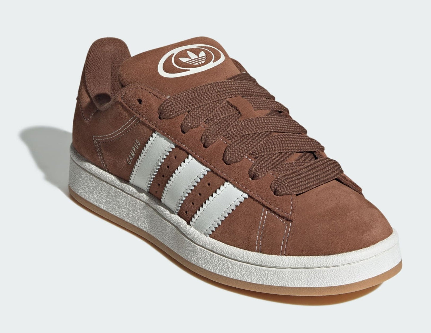 adidas Women's Campus 00S W Sneakers