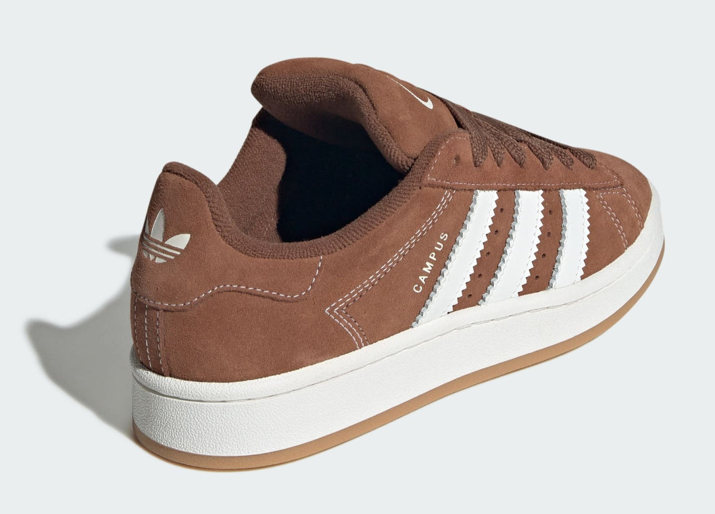 Earstr/Cwhite/Earstr-