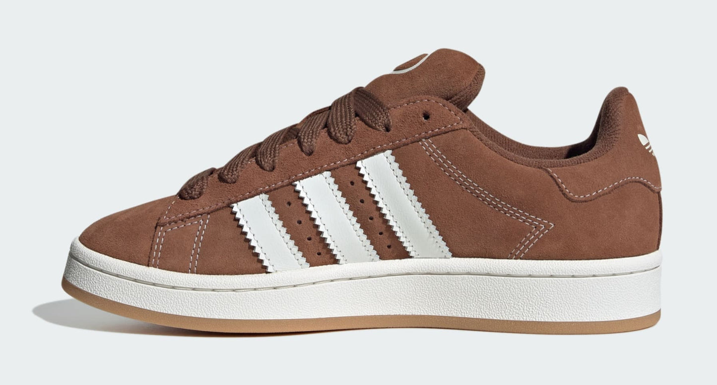 adidas Women's Campus 00S W Sneakers