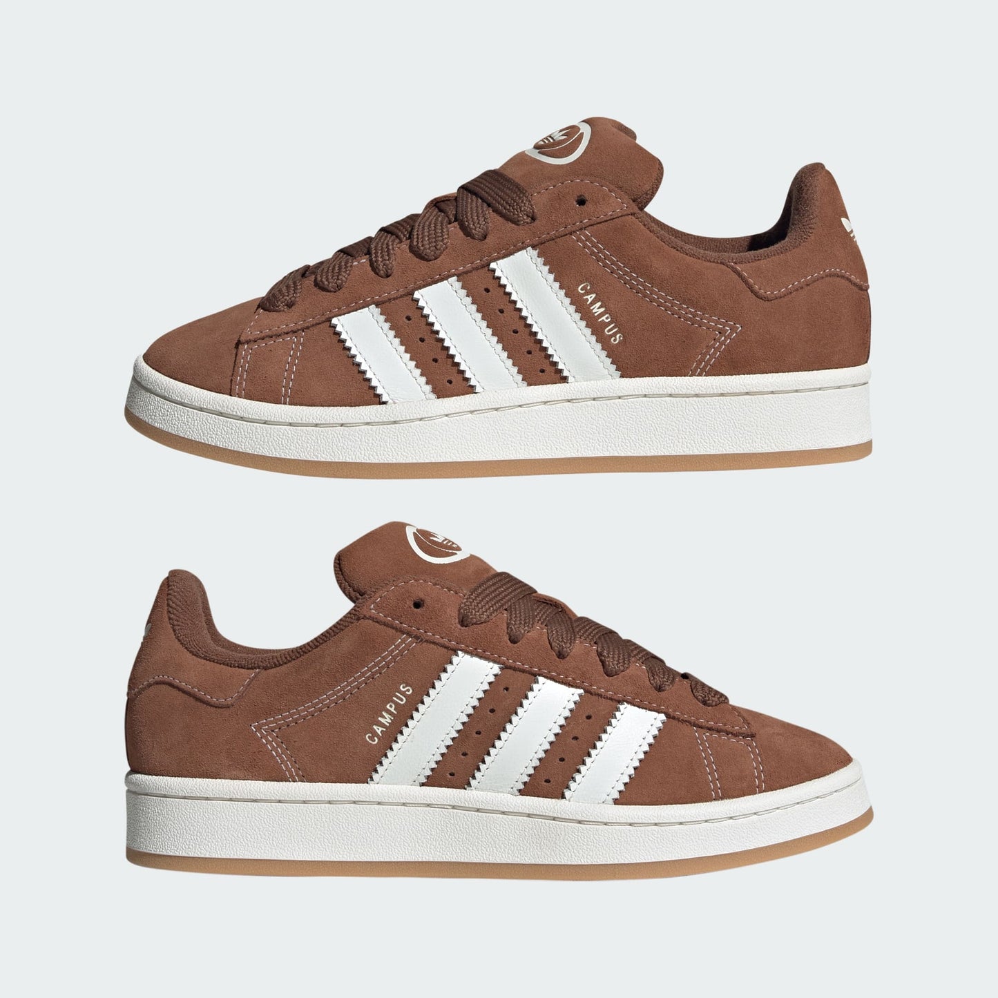 adidas Women's Campus 00S W Sneakers