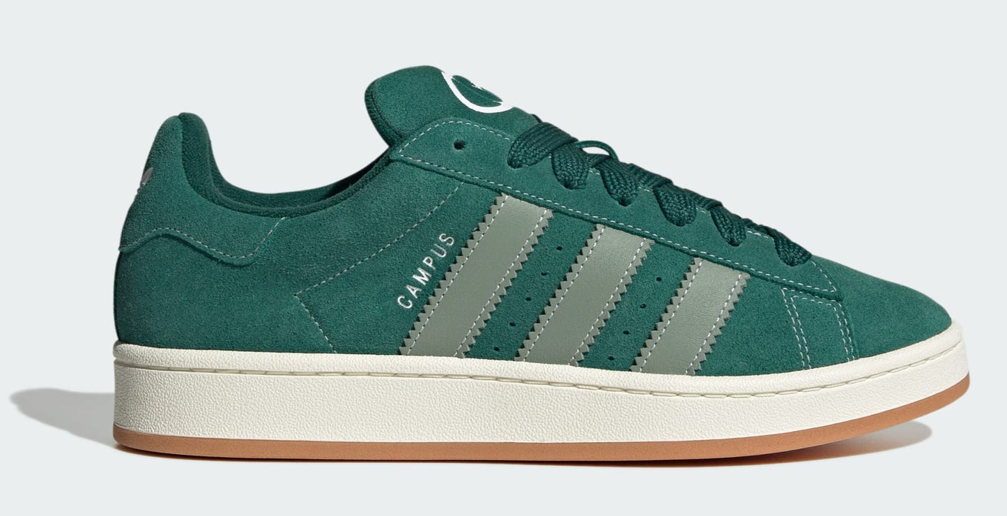 adidas Men's Campus 00S Sneakers