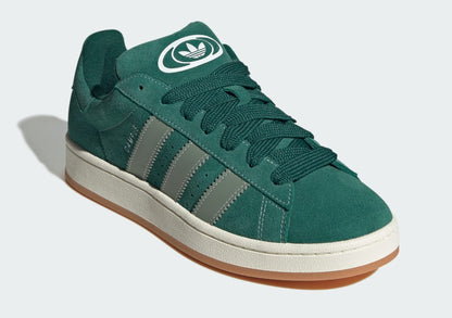 adidas Men's Campus 00S Sneakers