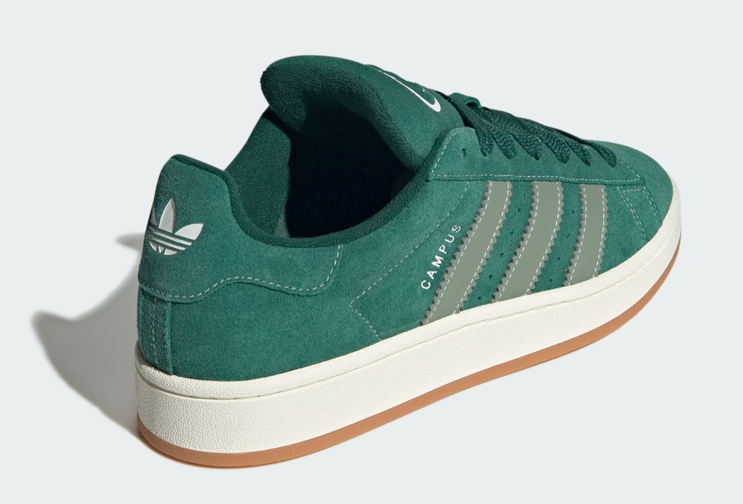 Cgreen/Silgrn/Owhite-