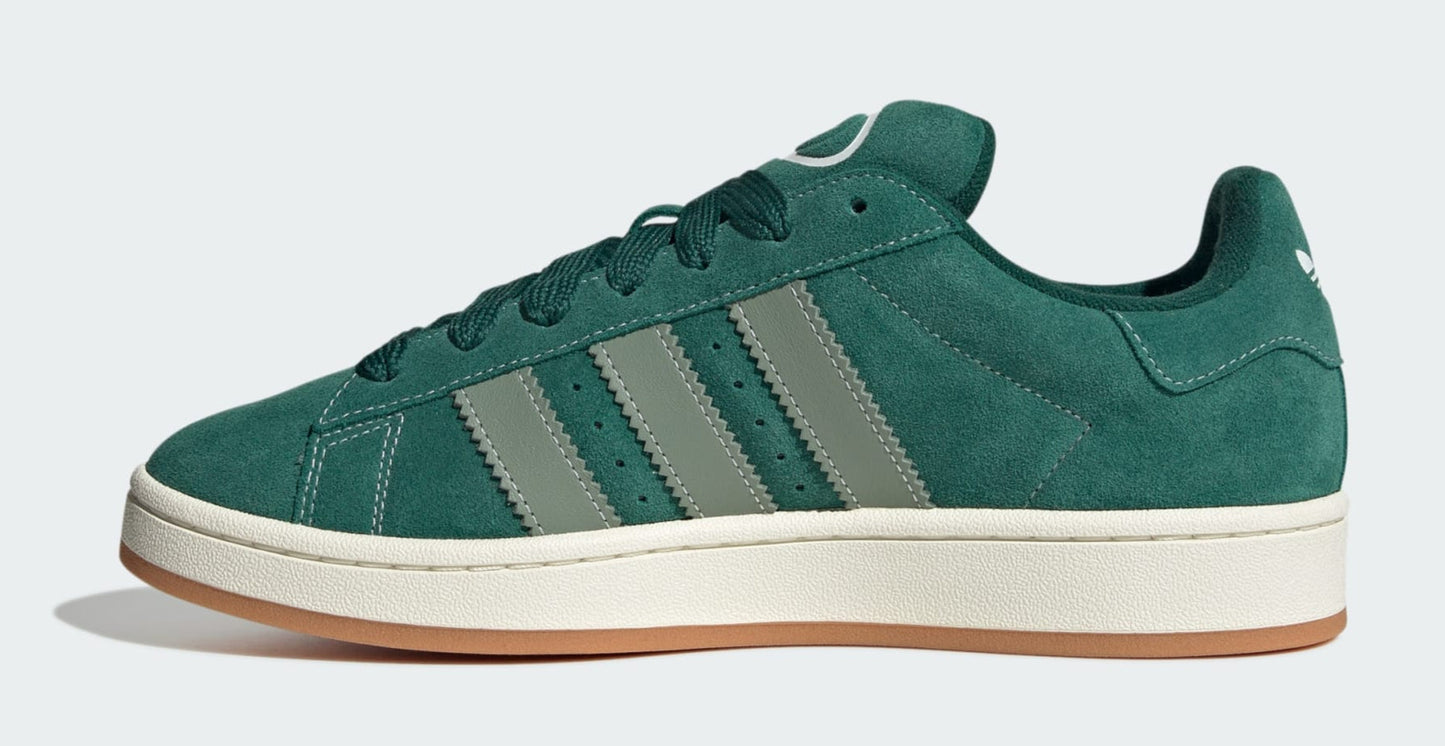 adidas Men's Campus 00S Sneakers