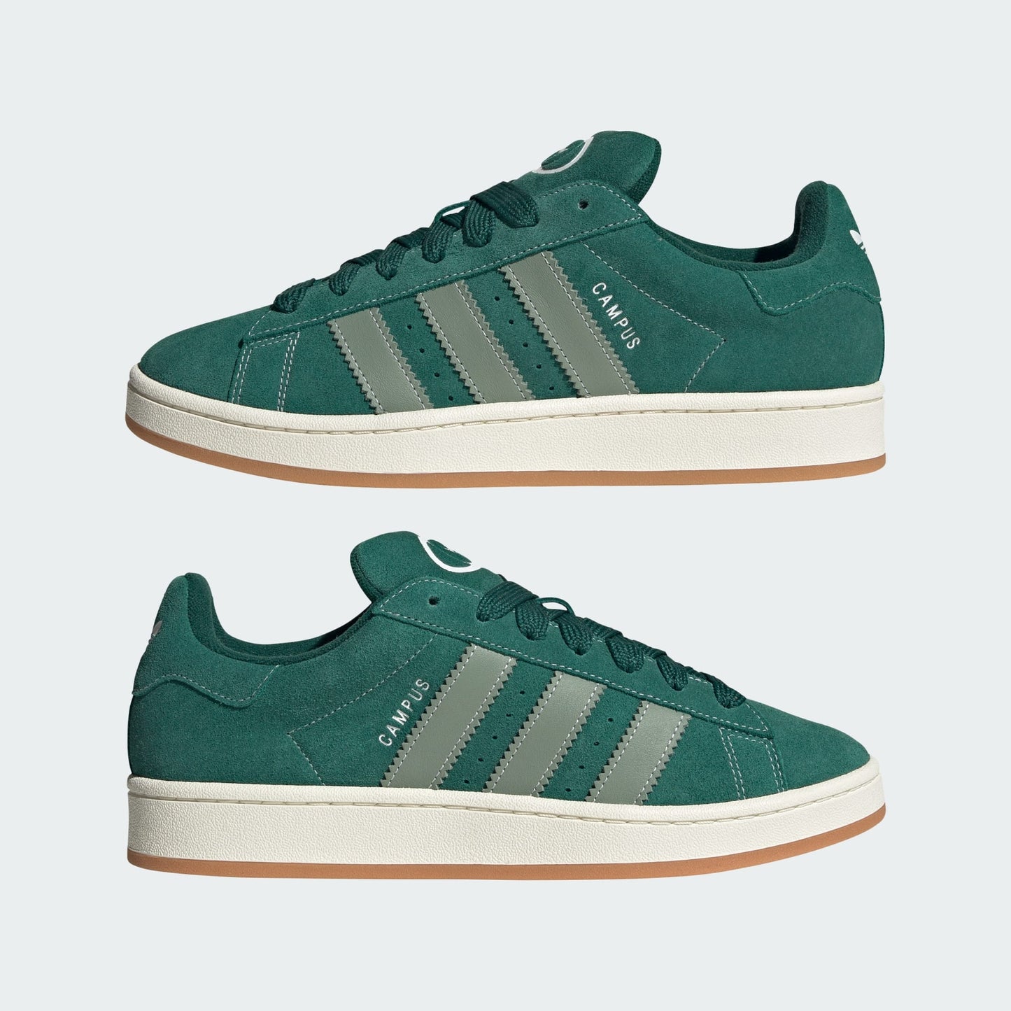 adidas Men's Campus 00S Sneakers