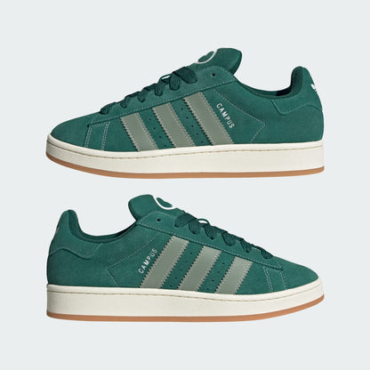 adidas Men's Campus 00S Sneakers