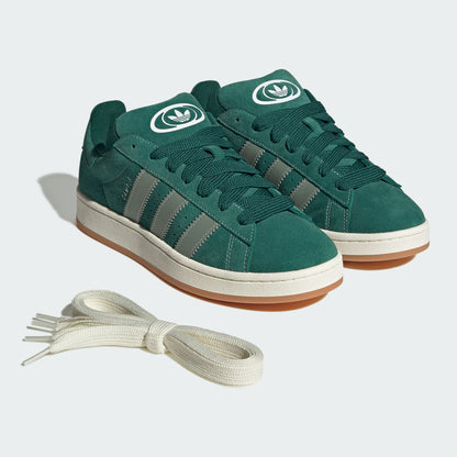 adidas Men's Campus 00S Sneakers