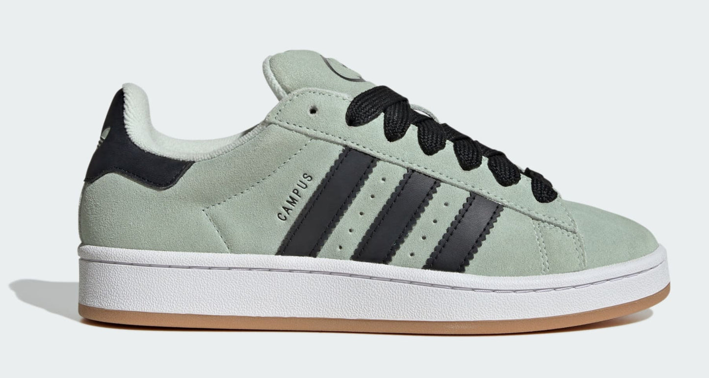 Women's adidas Campus 00S W