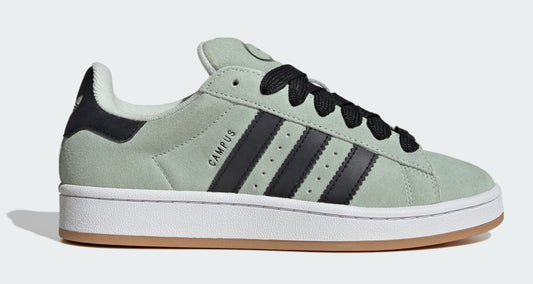 Women's adidas Campus 00S W