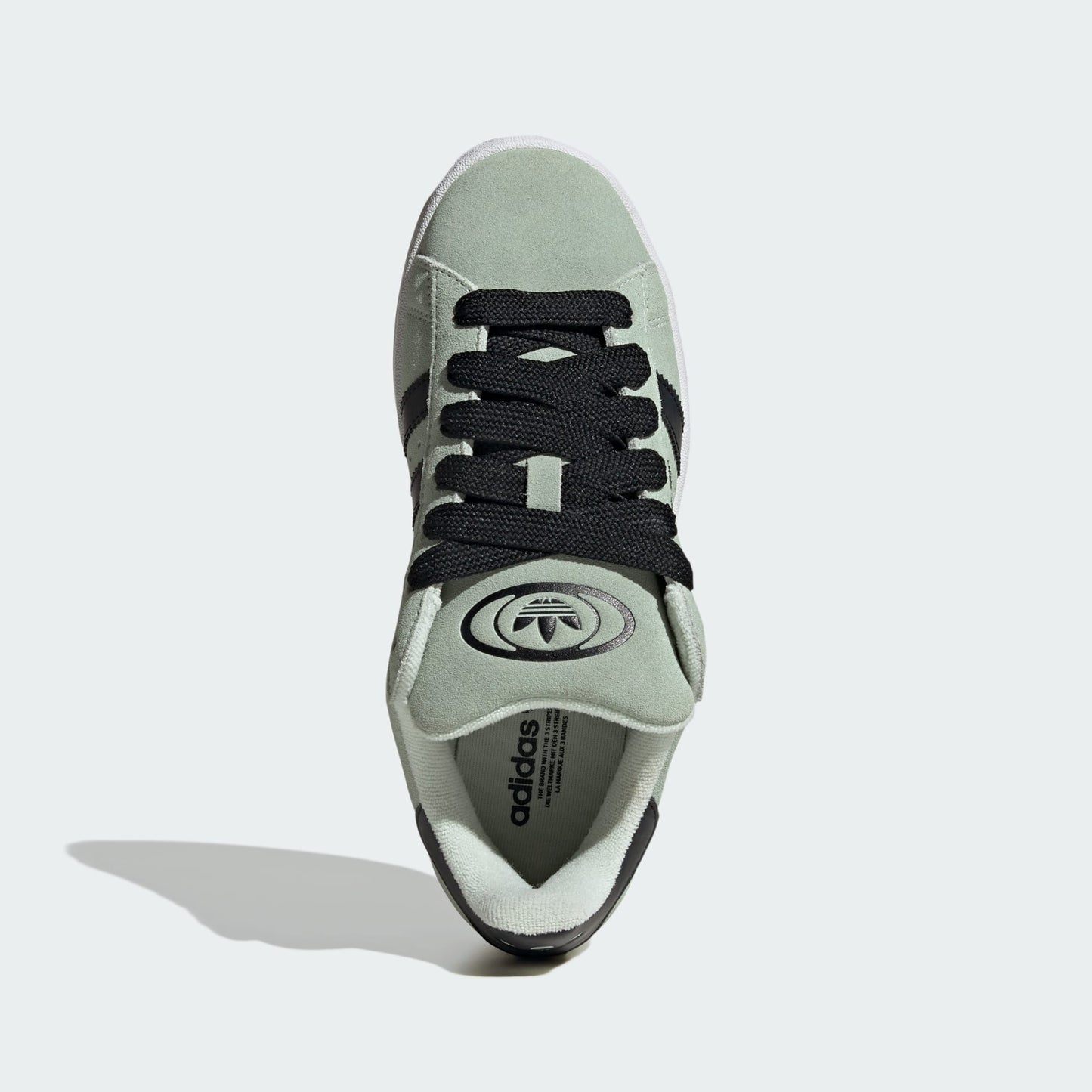 Women's adidas Campus 00S W