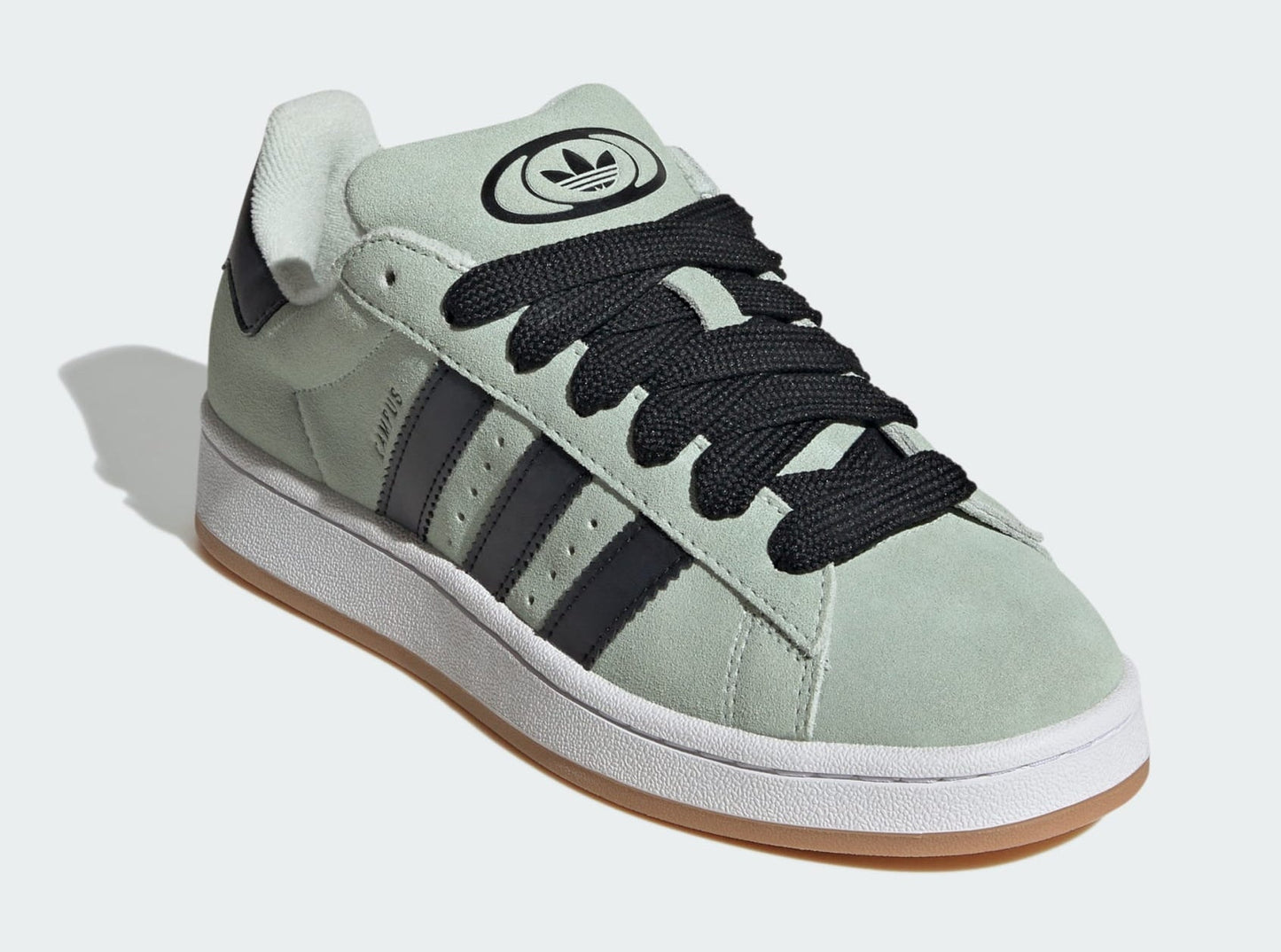 Women's adidas Campus 00S W