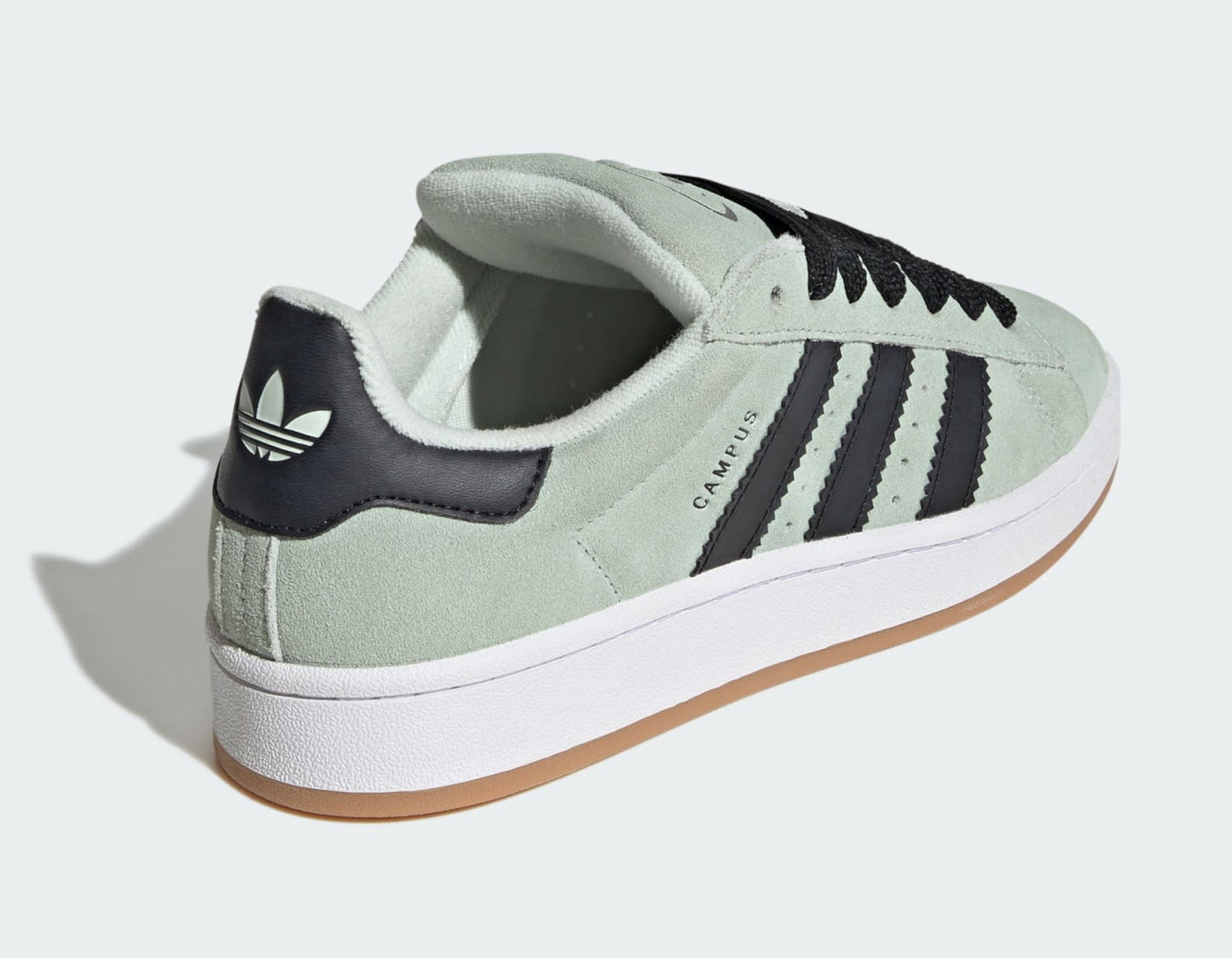 Women's adidas Campus 00S W