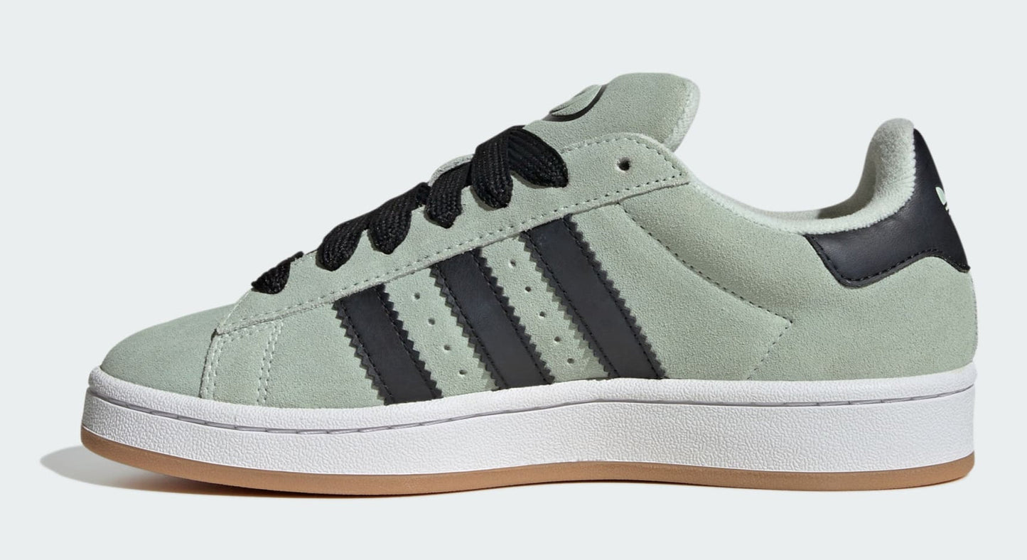 Women's adidas Campus 00S W