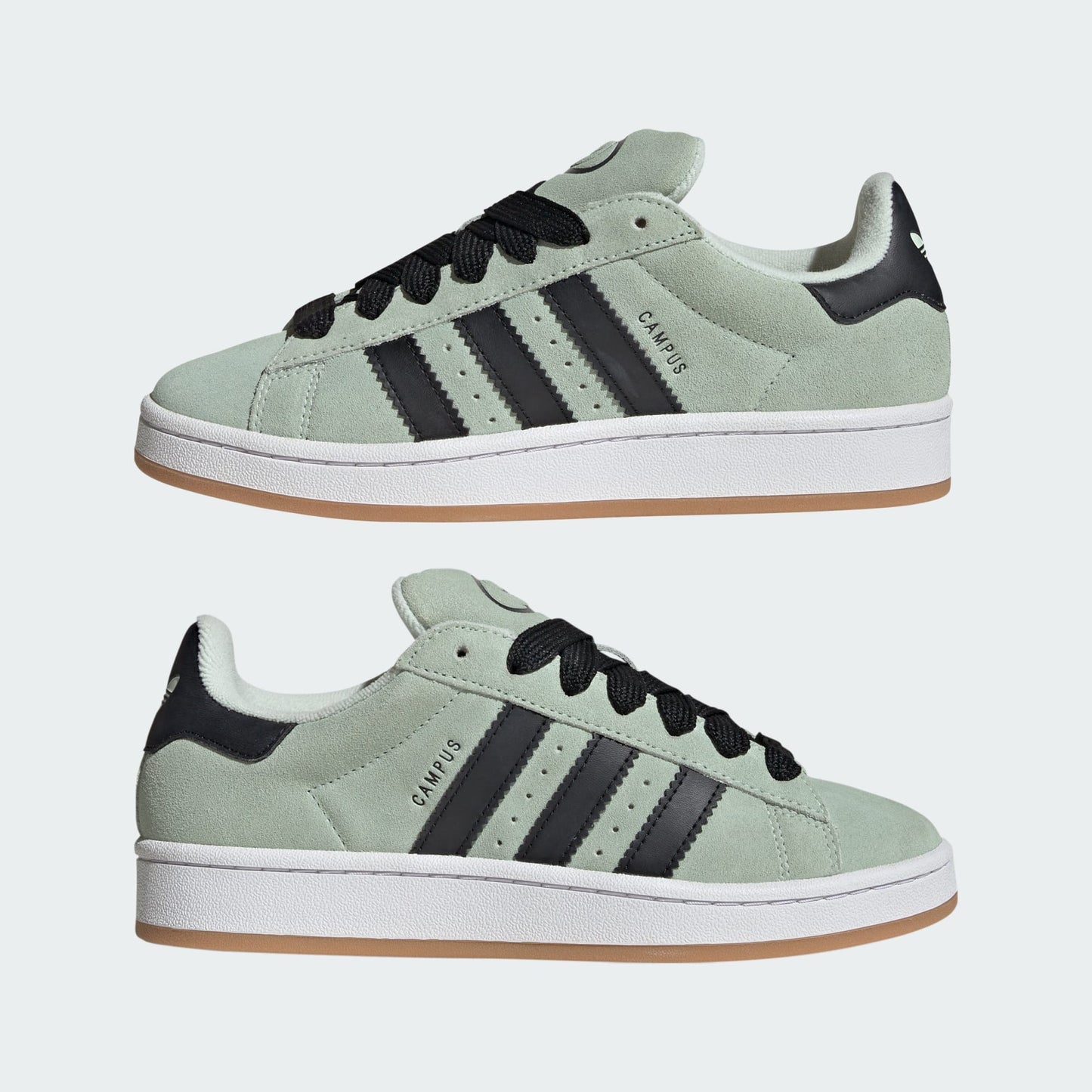 Women's adidas Campus 00S W