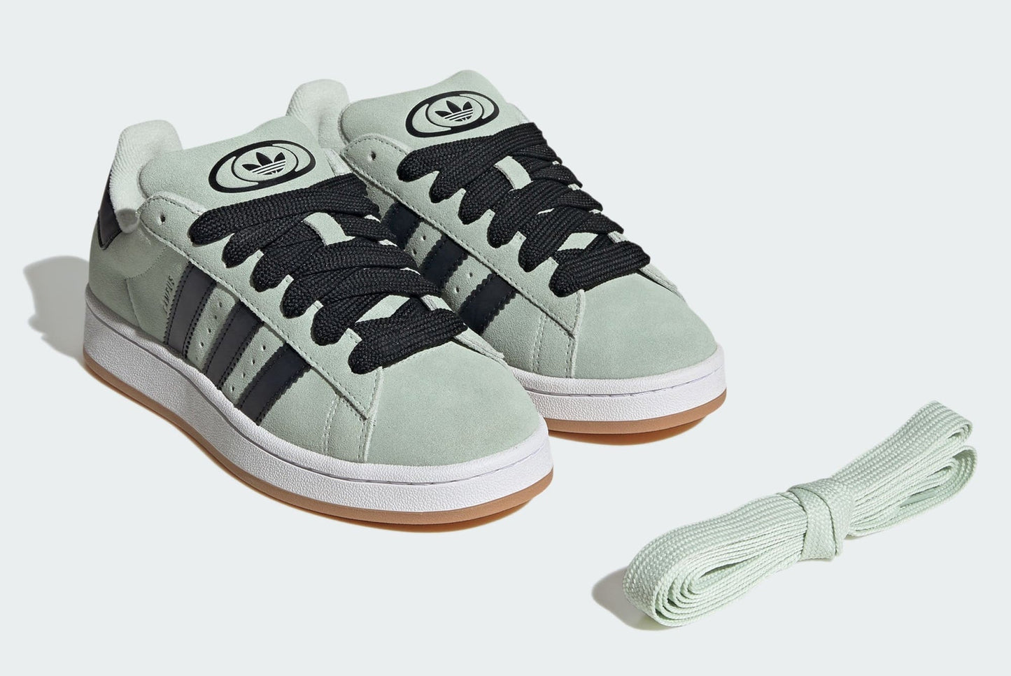 Women's adidas Campus 00S W