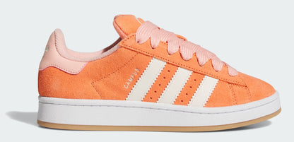 adidas Women's Campus 00S W Shoes