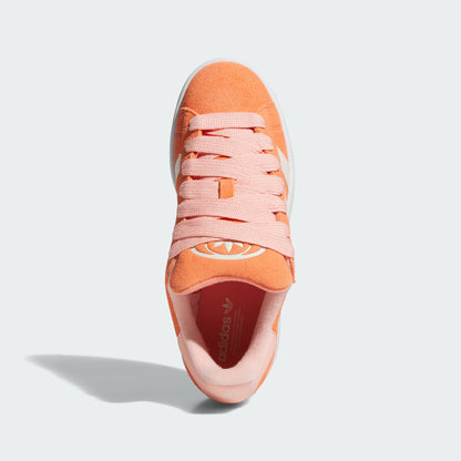 adidas Women's Campus 00S W Shoes