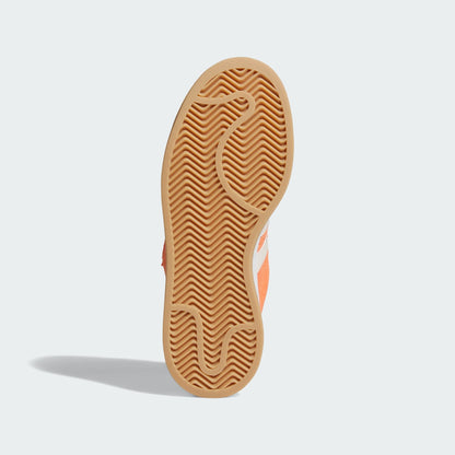 adidas Women's Campus 00S W Shoes