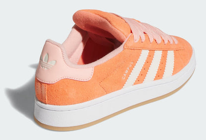 adidas Women's Campus 00S W Shoes