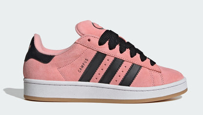 adidas Women's Campus 00S W