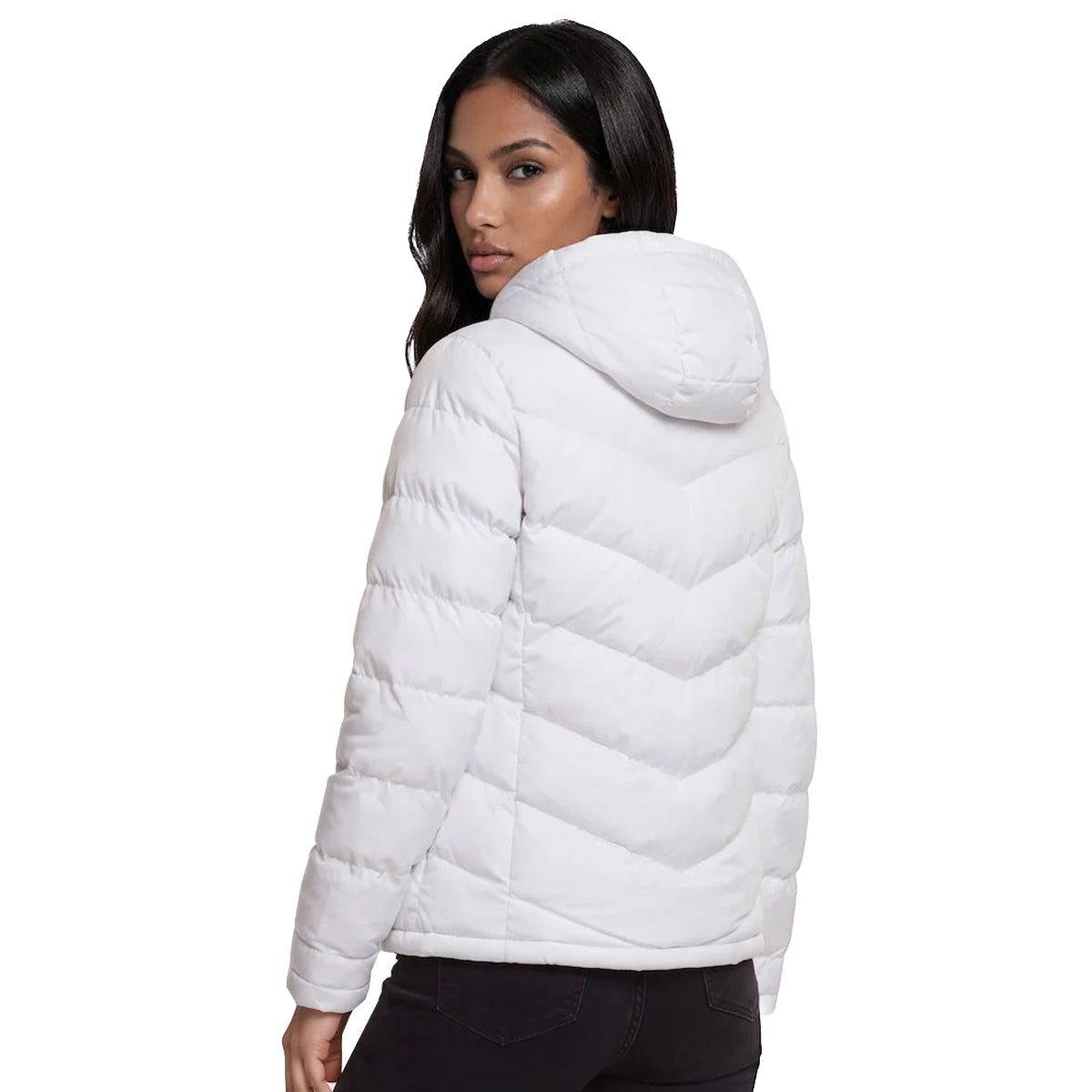 Ivory-