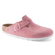 Candy Pink