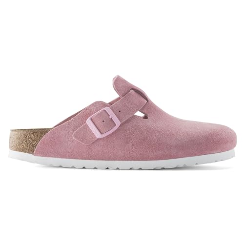 Candy Pink-