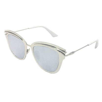 Silver-