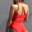Heatwave Red