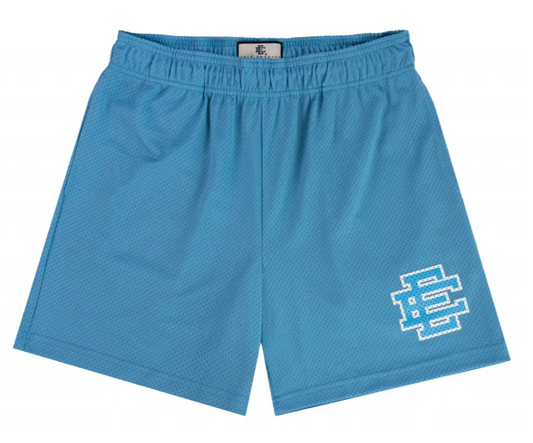 Eric Emanuel Men's Ee Basic Short Ss24