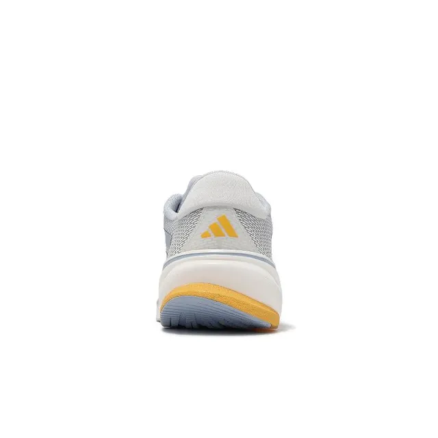 [ig7512] Womens adidas Supernova Rise